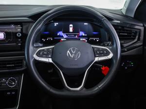 Volkswagen Polo hatch 1.0TSI Life auto - Image 16