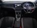 Volkswagen Polo hatch 1.0TSI Life auto - Thumbnail 17