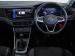 Volkswagen Polo hatch 1.0TSI Life auto - Thumbnail 18