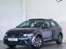 Volkswagen Polo hatch 1.0TSI Life auto - Thumbnail 1