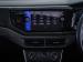 Volkswagen Polo hatch 1.0TSI Life auto - Thumbnail 21