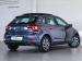 Volkswagen Polo hatch 1.0TSI Life auto - Thumbnail 5