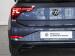 Volkswagen Polo hatch 1.0TSI Life auto - Thumbnail 6