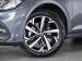 Volkswagen Polo hatch 1.0TSI Life auto - Thumbnail 11