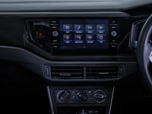 Volkswagen Polo hatch 1.0TSI Life auto - Image 12