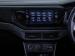 Volkswagen Polo hatch 1.0TSI Life auto - Thumbnail 12