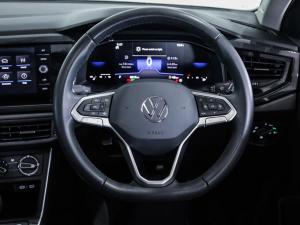 Volkswagen Polo hatch 1.0TSI Life auto - Image 13