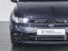 Volkswagen Polo hatch 1.0TSI Life auto - Thumbnail 2