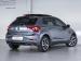 Volkswagen Polo hatch 1.0TSI Life auto - Thumbnail 3