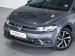 Volkswagen Polo hatch 1.0TSI Life auto - Thumbnail 4