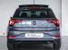 Volkswagen Polo hatch 1.0TSI Life auto - Thumbnail 6