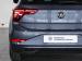 Volkswagen Polo hatch 1.0TSI Life auto - Thumbnail 7