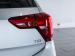 Volkswagen Polo hatch 1.0TSI Life auto - Thumbnail 12