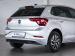 Volkswagen Polo hatch 1.0TSI Life auto - Thumbnail 13