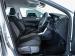 Volkswagen Polo hatch 1.0TSI Life auto - Thumbnail 14
