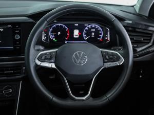 Volkswagen Polo hatch 1.0TSI Life auto - Image 15