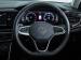 Volkswagen Polo hatch 1.0TSI Life auto - Thumbnail 15