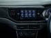 Volkswagen Polo hatch 1.0TSI Life auto - Thumbnail 17