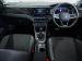 Volkswagen Polo hatch 1.0TSI Life auto - Thumbnail 18
