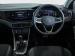 Volkswagen Polo hatch 1.0TSI Life auto - Thumbnail 19