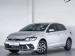 Volkswagen Polo hatch 1.0TSI Life auto - Thumbnail 1