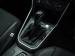 Volkswagen Polo hatch 1.0TSI Life auto - Thumbnail 20