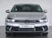 Volkswagen Polo hatch 1.0TSI Life auto - Thumbnail 2