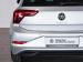 Volkswagen Polo hatch 1.0TSI Life auto - Thumbnail 4