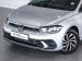 Volkswagen Polo hatch 1.0TSI Life auto - Thumbnail 8