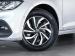 Volkswagen Polo hatch 1.0TSI Life auto - Thumbnail 9