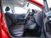 Volkswagen Polo Vivo hatch 1.4 - Thumbnail 10