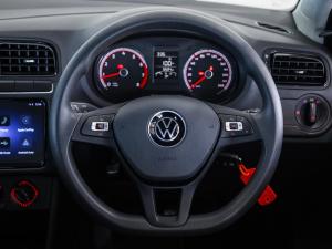 Volkswagen Polo Vivo hatch 1.4 - Image 11