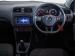 Volkswagen Polo Vivo hatch 1.4 - Thumbnail 13