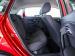 Volkswagen Polo Vivo hatch 1.4 - Thumbnail 14