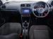 Volkswagen Polo Vivo hatch 1.4 - Thumbnail 18