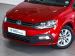 Volkswagen Polo Vivo hatch 1.4 - Thumbnail 4