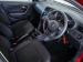 Volkswagen Polo Vivo hatch 1.4 - Thumbnail 7