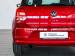Volkswagen Polo Vivo hatch 1.4 - Thumbnail 8