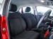 Volkswagen Polo Vivo hatch 1.4 - Thumbnail 9