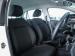 Volkswagen Polo Vivo hatch 1.4 - Thumbnail 13