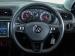 Volkswagen Polo Vivo hatch 1.4 - Thumbnail 16
