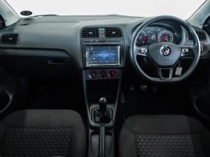 Volkswagen Polo Vivo hatch 1.4 - Image 19