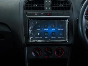 Volkswagen Polo Vivo hatch 1.4 - Image 20