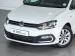 Volkswagen Polo Vivo hatch 1.4 - Thumbnail 3