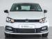 Volkswagen Polo Vivo hatch 1.4 - Thumbnail 4