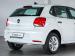 Volkswagen Polo Vivo hatch 1.4 - Thumbnail 6