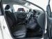 Volkswagen Polo Vivo hatch 1.4 - Thumbnail 7
