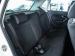 Volkswagen Polo Vivo hatch 1.4 - Thumbnail 8