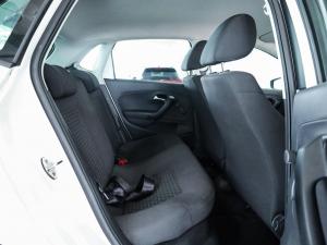 Volkswagen Polo Vivo hatch 1.4 - Image 9