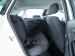 Volkswagen Polo Vivo hatch 1.4 - Thumbnail 9